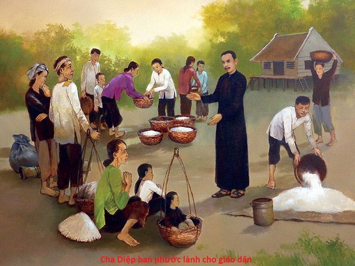 Những-ngày-cuối-đời-của-cha-Diệp