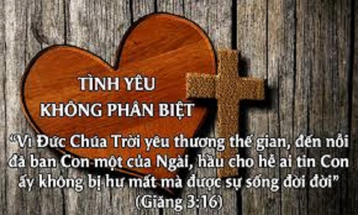 Tình-yêu-không-phân-biệt